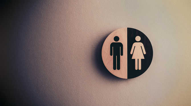 Muss das jetzt sein? – Ein kleiner Leitfaden zu genderneutraler Sprache