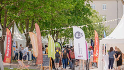 2023-06-21-139-Stefan-Deutsch (1).jpg