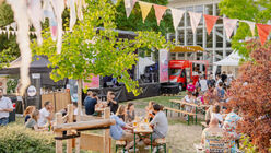 2023-06-21-321-Stefan-Deutsch (1).jpg