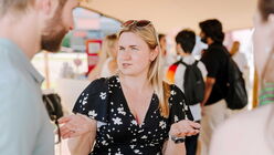 2026-06-17-2402-Stefan-Deutsch.jpg