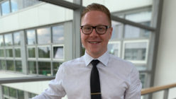 Bildschirmfoto 2020-05-29 um 10.18.23.png