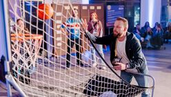 Groß (2026-02-25-0569-Stefan-Deutsch).jpeg