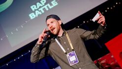 Groß (2026-02-25-0678-Stefan-Deutsch).jpeg