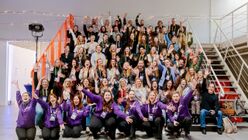 Groß (2026-02-26-1558-Stefan-Deutsch).jpeg