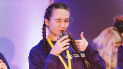 Hierbleiben Barcamp 2024 © Philipp Bliesner-352.jpg