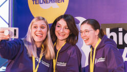 Hierbleiben Barcamp 2024 © Philipp Bliesner-355.jpg