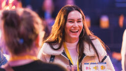 Hierbleiben Barcamp 2024 © Philipp Bliesner-385.jpg