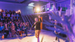 Hierbleiben Barcamp 2024 © Philipp Bliesner-402.jpg