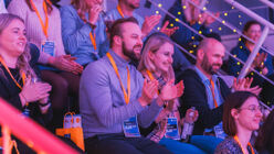 Hierbleiben Barcamp 2024 © Philipp Bliesner-435.jpg