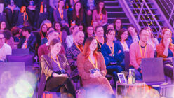 Hierbleiben Barcamp 2024 © Philipp Bliesner-477.jpg