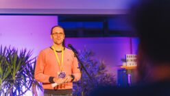 Hierbleiben Barcamp 2024 © Philipp Bliesner-487.jpg