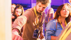 Hierbleiben Barcamp 2024 © Philipp Bliesner-497.jpg