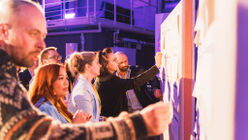 Hierbleiben Barcamp 2024 © Philipp Bliesner-504.jpg