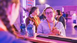 Hierbleiben Barcamp 2024 © Philipp Bliesner-511.jpg