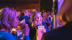 Hierbleiben Barcamp 2024 © Philipp Bliesner-517.jpg