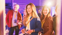 Hierbleiben Barcamp 2024 © Philipp Bliesner-526.jpg