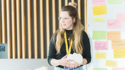 Hierbleiben Barcamp 2024 © Philipp Bliesner-627.jpg