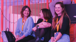 Hierbleiben Barcamp 2024 © Philipp Bliesner-667.jpg