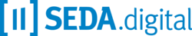 SEDA.digital