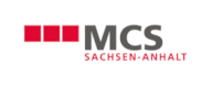 MCS Sachsen-Anhalt