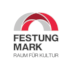 Festung Mark Logo