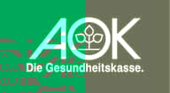 AOK