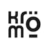 Kröm Logo