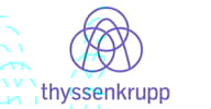 thyssenkrupp