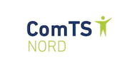 ComTS