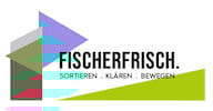 Fischerfrisch