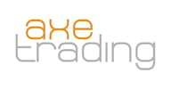 Axetrading