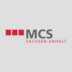 MCS logo.png