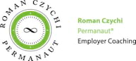 Permanaut-Roman-Czychi-Employer-Coaching-Logo-e1586245738806.jpg