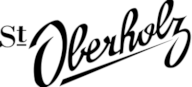 St. Oberholz