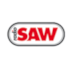 SAW Logo