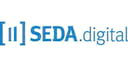 Seda digital Logo