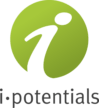 i-potentials